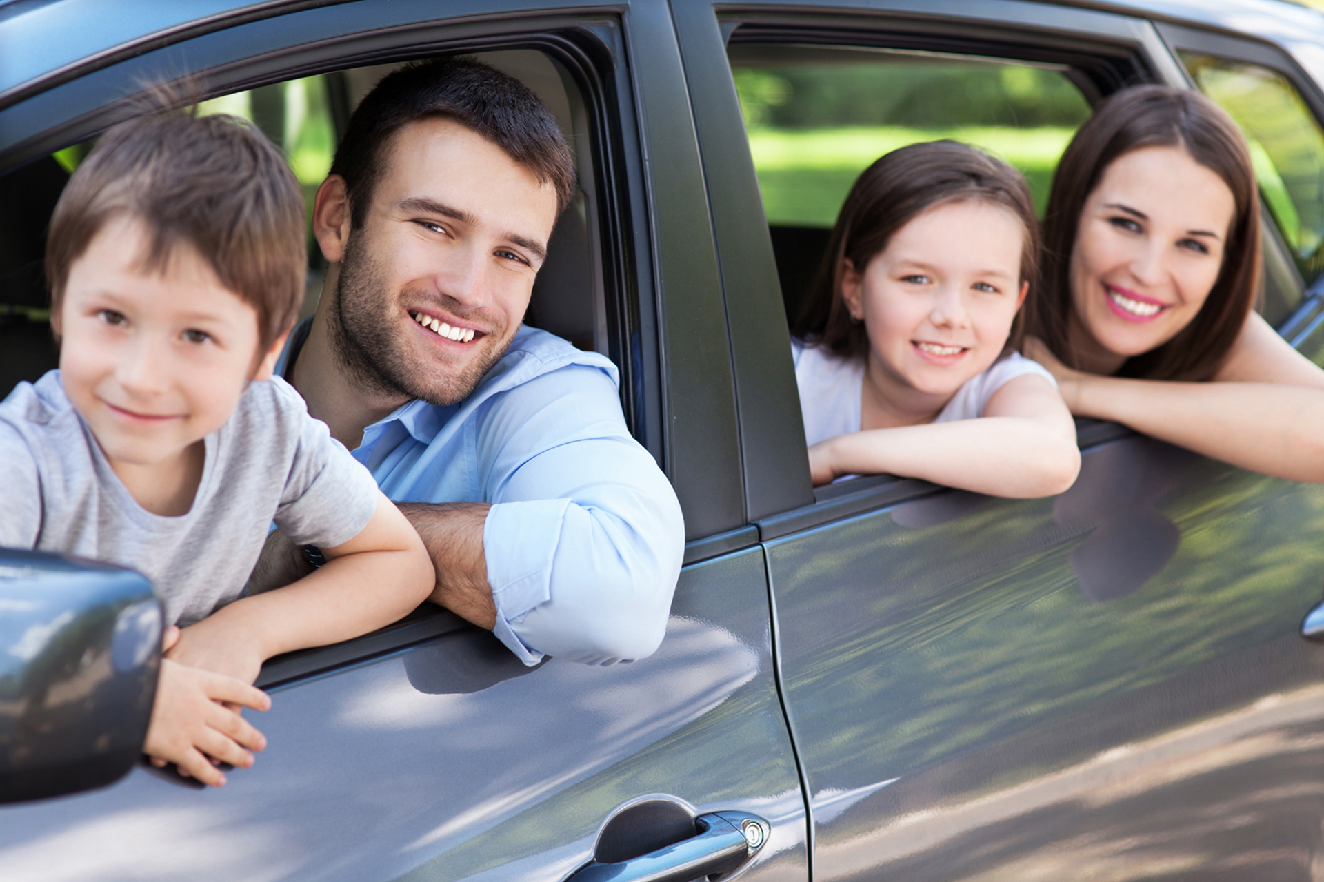 auto-insurance-agency